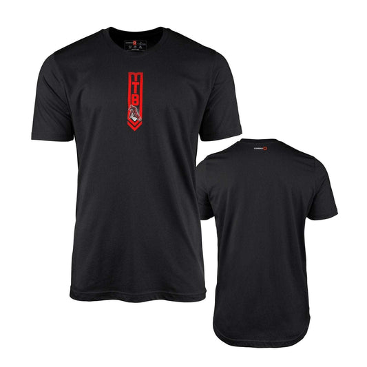 MTB Jump T-Shirt | Bike | 15PRO1