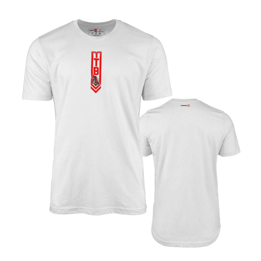 MTB Jump T-Shirt | Bike | 15PRO1