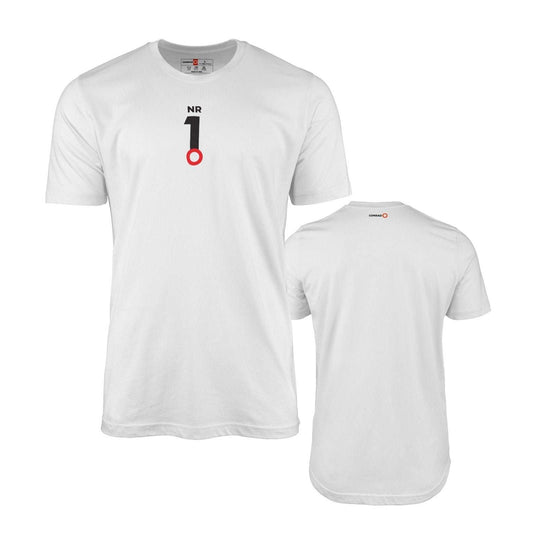 You Are Number One T-Shirt | Original | 0PRO11