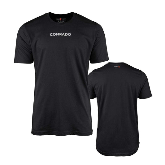 Conradoo Shadow T-Shirt | Original | 0PRO9