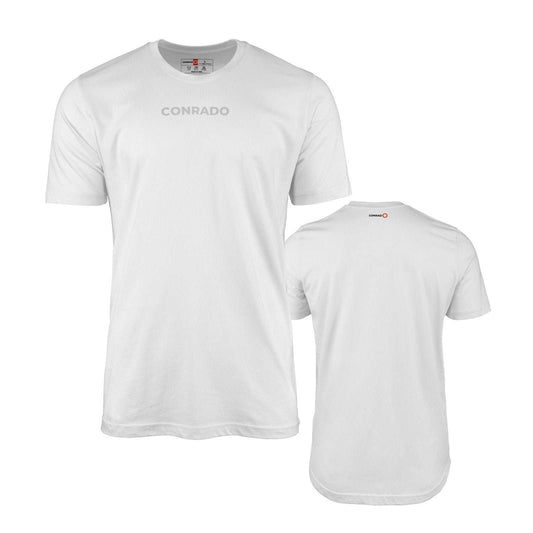 Conradoo Shadow T-Shirt | Original | 0PRO9