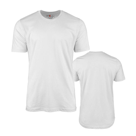 Elegant Blank T-Shirt | Original | 0PROB