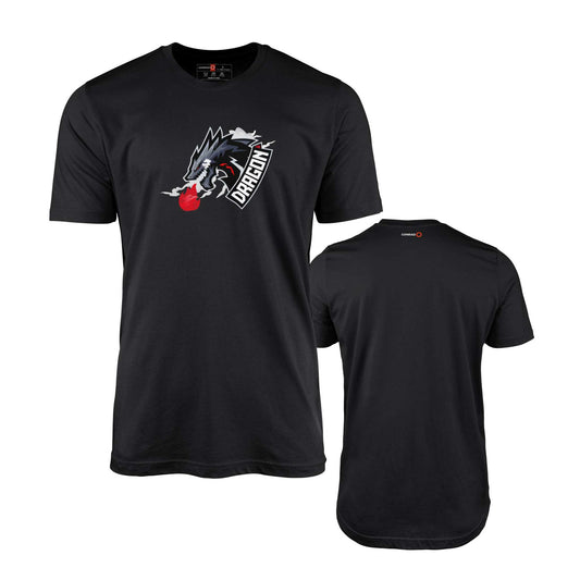 Gaming Dragon TEAM T-Shirt | Funky | 9PRO7