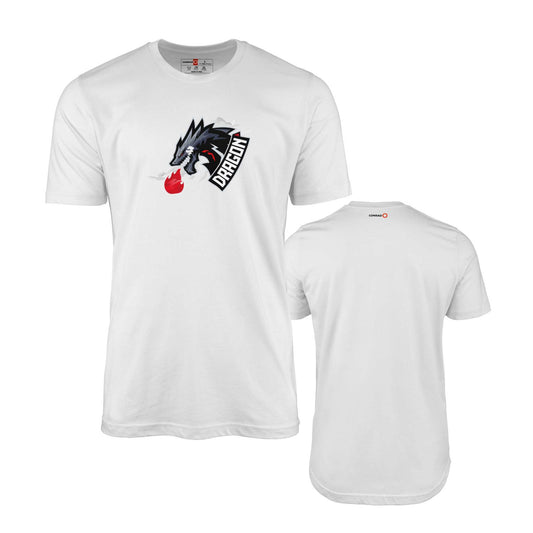 Gaming Dragon TEAM T-Shirt | Funky | 9PRO7