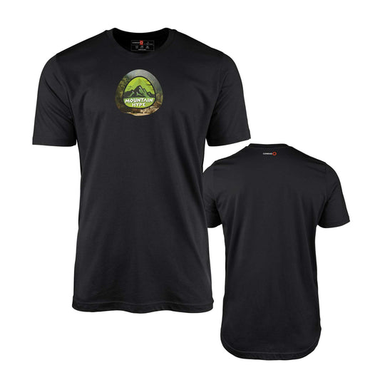 Mountain Hype T-Shirt | OUTDOOR | 1PRO3