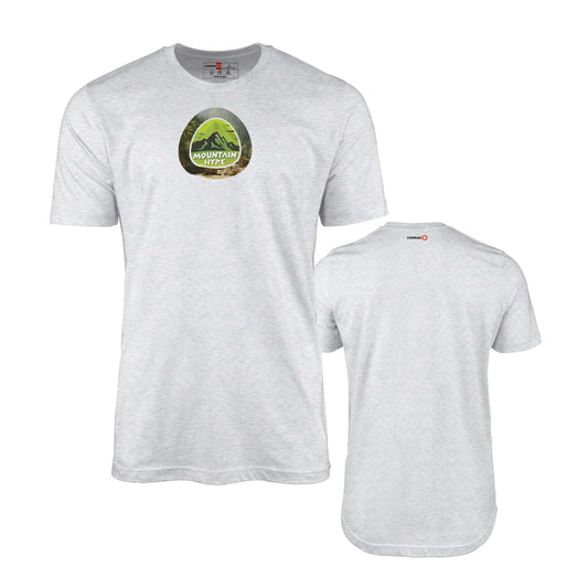 Mountain Hype T-Shirt | OUTDOOR | 1PRO3