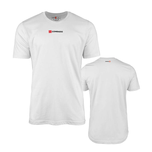 Square T-Shirt | Original | 0PRO2