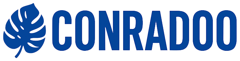 Conradoo